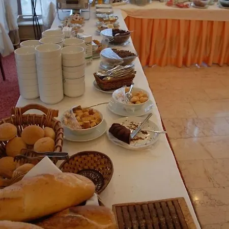 Eken Bandırma