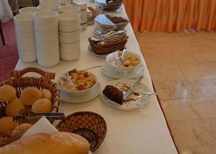 Eken بانديرما