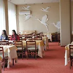 Eken 호텔 Bandırma