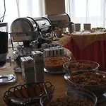 Eken Bandırma