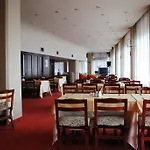 Eken 호텔 Bandırma