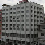 Eken 호텔 Bandırma