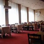 Eken Bandırma