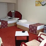 Eken Bandırma