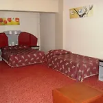 Eken