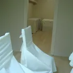 Eken 호텔 Bandırma