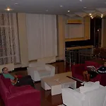 Eken 호텔 3*