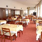 Eken 3* Bandırma