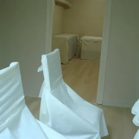 Eken Hotel Bandirma